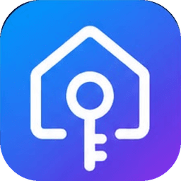 KeyMatch